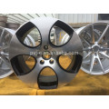 replica golf Car alloy wheel 4*100